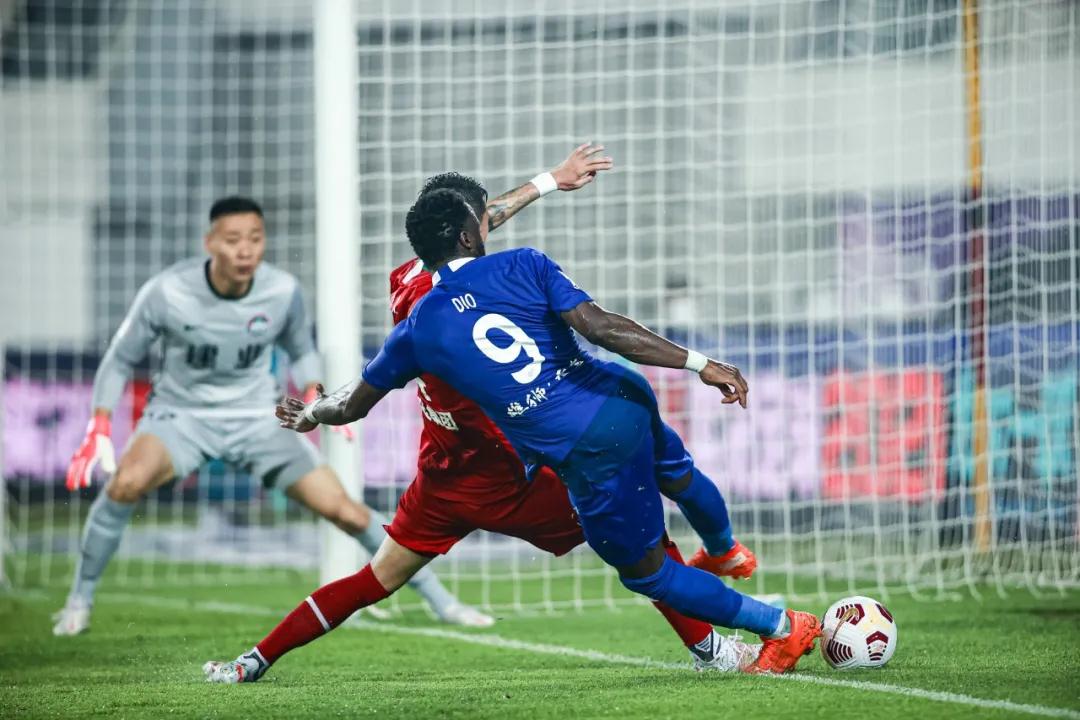 الأهلي مباشرة اليومكل ما تريد معرفته عن مباريات النادي الأهلي اليوم