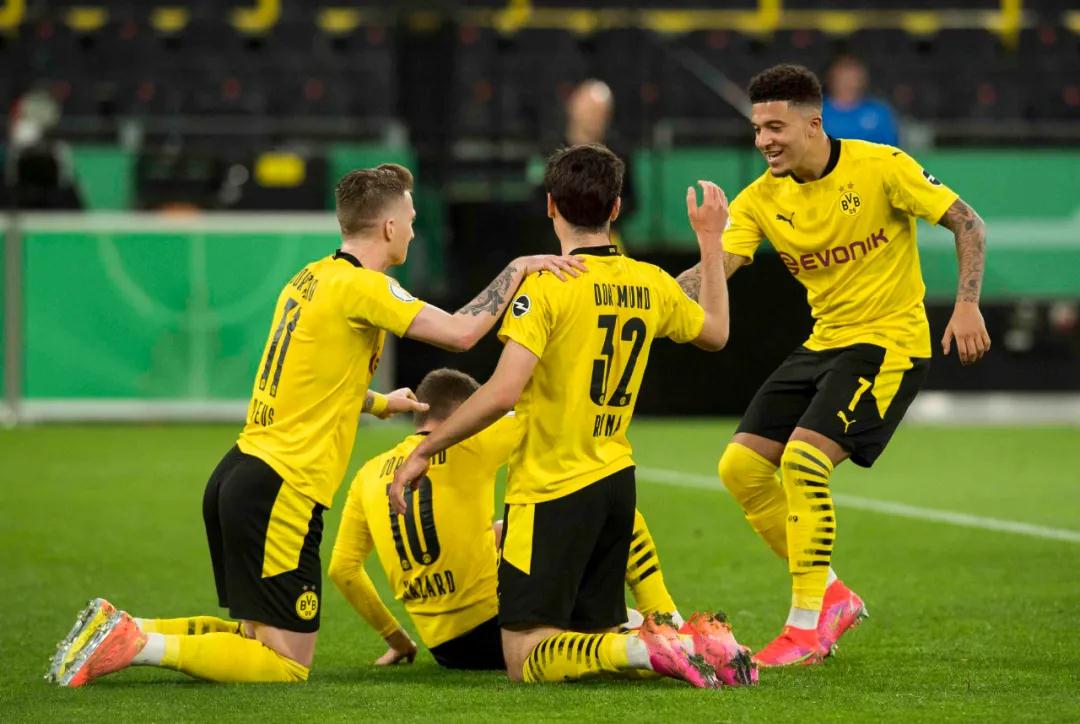 هداف الدوري الإيطالي 2019قصة تتويج كريستيانو رونالدو بلقب هداف السيريا أ