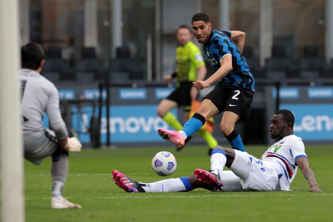 هداف الدوري الإيطالي 2019قصة تتويج كريستيانو رونالدو بلقب هداف السيريا أ