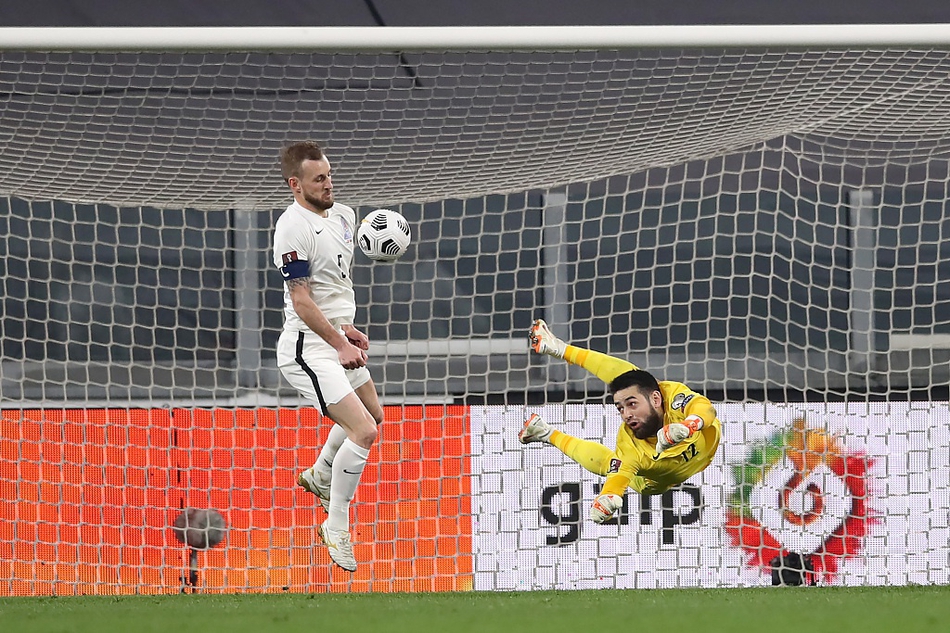 مشاهدةمباراةريالمدريدوليفربولدليلشاملللمشجعين