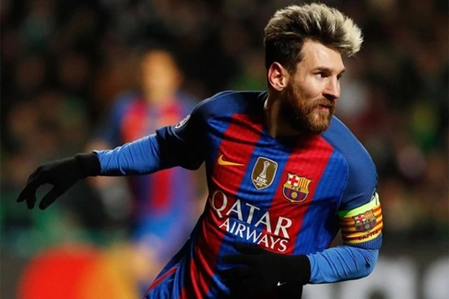 يلا كورة ترتيب الدوري الإنجليزي 2023تطور المنافسة وأبرز المفاجآت