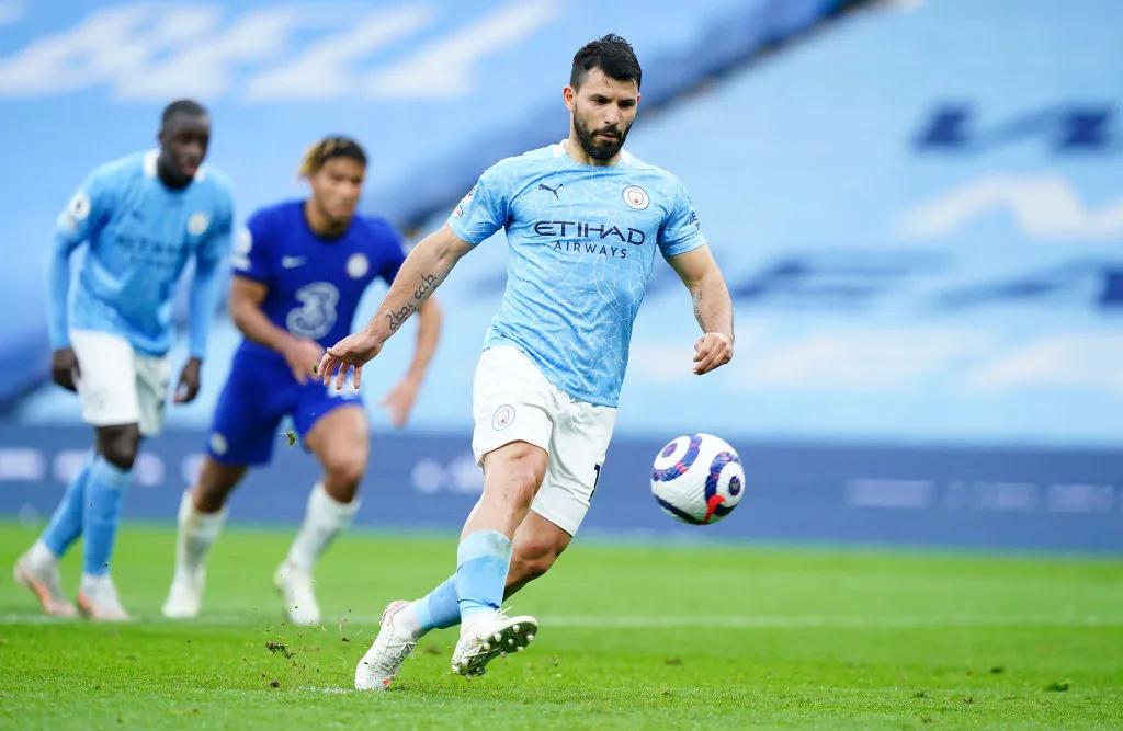 مباراة انجلترا واسبانيا اليوم يلا شوتمواجهة نارية في نهائي اليورو
