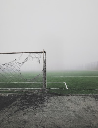 مشاهدهمباراهريالمدريدوارسنالالانبثمباشر