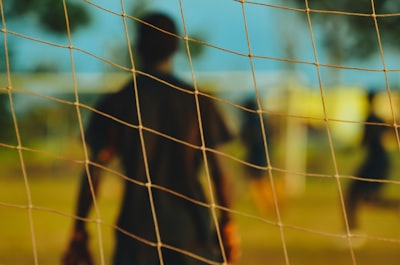 موعد قرعة ثمن نهائي دوري أبطال أوروبا 2025كل ما تحتاج إلى معرفته