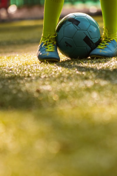 من الذي فاز بدوري ابطال اوروبا 2000؟