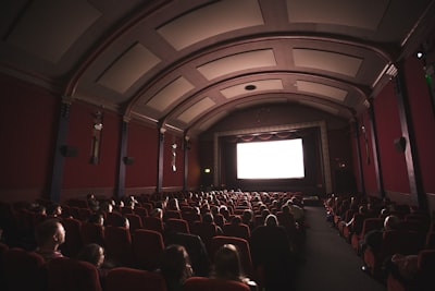 أهميةلعبالأطفالفينموهموتطورهم