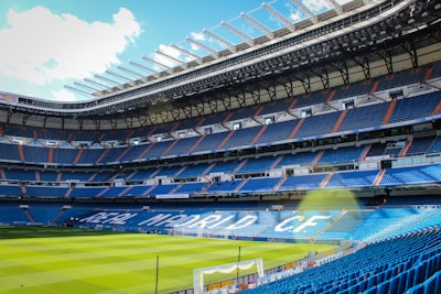 مشاهدةمباراةبرشلونةوريالمدريداليوممباشر