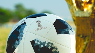 نوتنغهامفورستوالهلالقصةعشقلكرةالقدمعبرالقارات