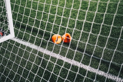كأسالأنديةبطولةتجمععشاقكرةالقدم