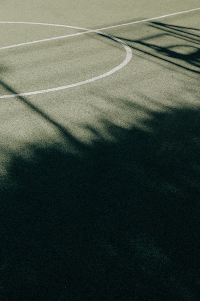 كأسأفريقياللمحليينبطولةتبرزمواهبالقارةالسمراء