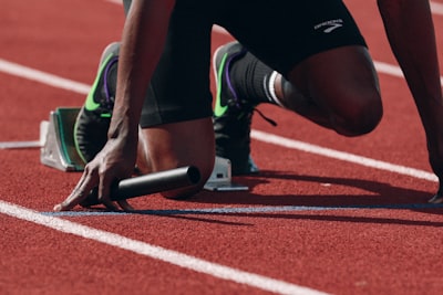 نهائيدوريأبطالأوروبامباراةالأساطيرالتيلاتُنسى