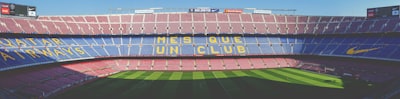ريالمدريدفيالدوريالإسبانيتاريخمنالعظمةوالإنجازات