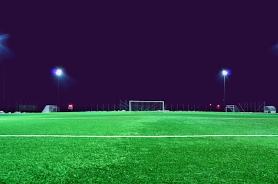 دوري أبطال أوروبامواجهات مثيرة في دور الـ16