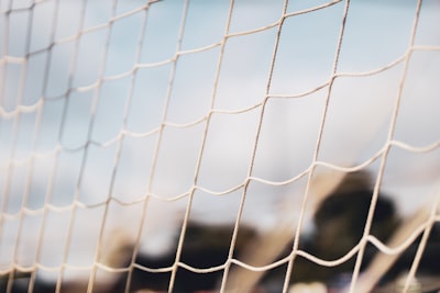 آخر نتائج الدوري المصريتطورات مثيرة في سباق اللقب والهبوط