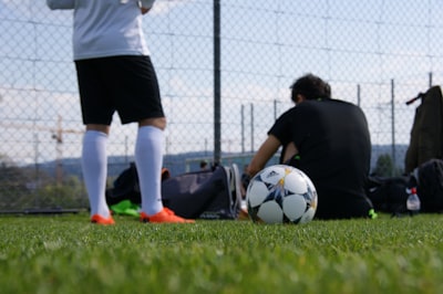 مباراةالأهلييلاكورةبثمباشردليلالمشاهدةالكامللمحبيالقلعةالحمراء