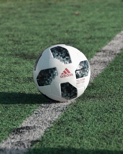 ملخص مباراة ريال مدريد واشبيلية اليوم يوتيوب