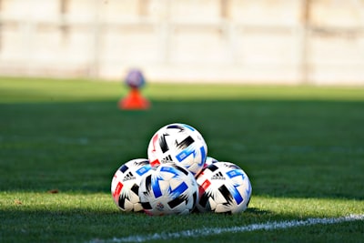 نتائج مباريات اليوم للأهلي والزمالكأحدث التحديثات والتفاصيل الكاملة