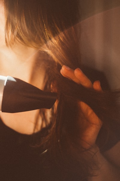 نتيجة مباراة ليفربول وتشيلسي اليومتفاصيل المواجهة الملتهبة