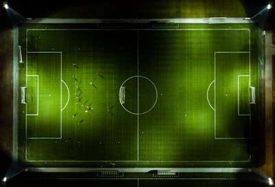 ترتيبات الأهلي في كأس العالمالطموح والاستعدادات
