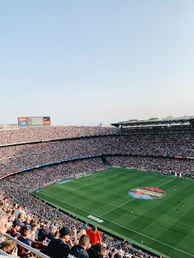 الاقتصادالمصريمنالاستقلالإلىالتبعيةرحلةالتحولالاقتصاديفيمصر