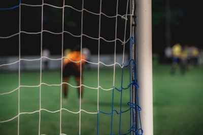 أخبار الزمالكصفقات اليوم ونقلات السوق في الميركاتو الصيفي