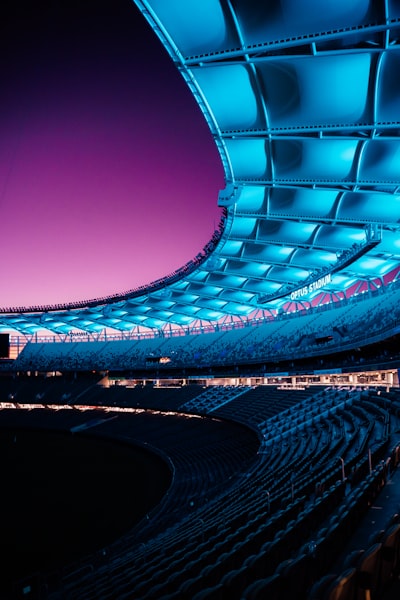 ملخصات مباريات ريال مدريد 2024رحلة الملوك نحو المجد