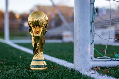 نتائججميعمبارياتاليومفيدوريالأبطال