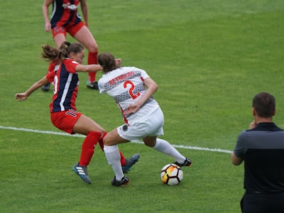 نتيجةمباراةاليومالمغربتفاصيلاللقاءوأبرزالأحداث