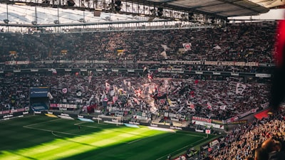 فيفا23بدوننتلعبةالملوكالتيلاتحتاجإلىاتصالبالإنترنت