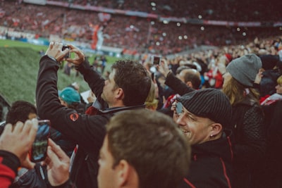 منتخب مصر لكرة اليد للشبابمستقبل مشرق للعبة في الوطن العربي