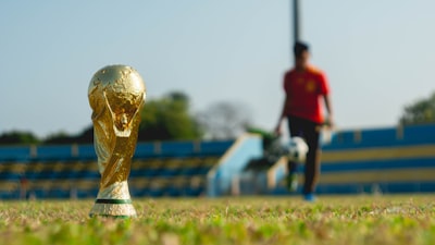 نصف نهائي دوري أبطال أوروبا 2025مواجهات نارية وتوقعات مثيرة