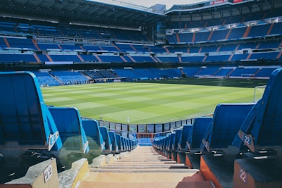 ليفربولالانبثمباشرمشاهدةمبارياتليفربولبثحيبدونتقطيع