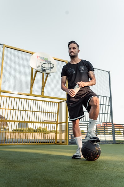 ترتيب الدوري الجزائري الدرجة الأولى 2024توقعات وتحليل