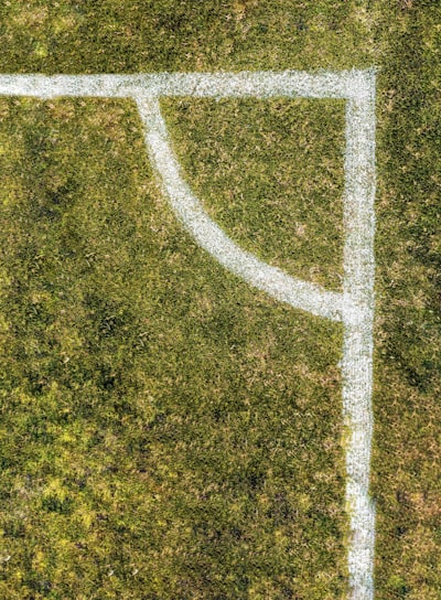دوريالدرجةالثانيةالمصري2025كلماتريدمعرفتهعنالبطولة