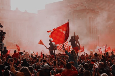 بث مباشر مباراه ليفربول ومانشستر سيتي في الدوري الانجليزي