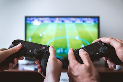 مباراة ريال مدريد اليوم الساعه كامموعد المباراة والقنوات الناقلة