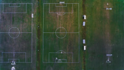 مباراة ريال مدريد اليوم الساعه كامموعد المباراة والقنوات الناقلة