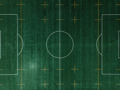 هدافين الدوري السعودي ٢٠٢٣-٢٠٢٤من يتصدر سباق التهديف؟