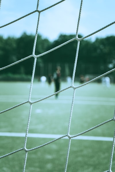 متىمباراةالبرازيلالقادمة؟كلماتريدمعرفتهعنمواعيدالمباريات