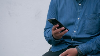 جدولترتيبهدافىالدورىالانجليزىمنيتصدرسباقالتهديفهذاالموسم؟