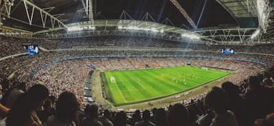 مبارياتاليومفيالدوريالمصريمباشرمواعيدونتائجالمبارياتالحية