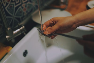 ملخص مباراة ليفربول اليوم الأحدتفاصيل المواجهة المثيرة