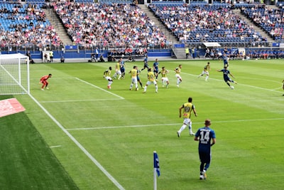 مبارياتريالمدريدوبرشلونةمباشرالانكلماتحتاجمعرفتهعنالكلاسيكو
