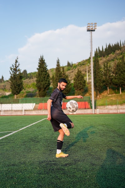 منتخب مصر هيلعب النهارده ولا امتى؟ كل ما تريد معرفته عن مباريات الفراعنة القادمة