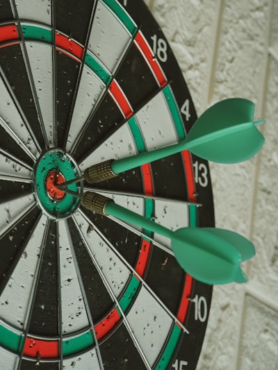 أخبارالرياضةعاجلأبرزالأحداثوالتطوراتفيالساحةالرياضيةاليوم