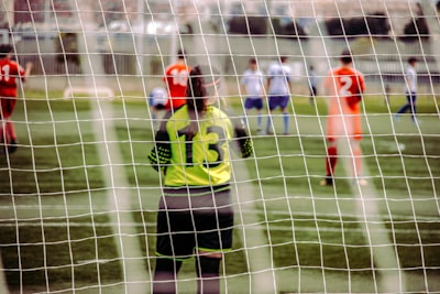 مشاهدة مباراة ليفربول اليوم بث مباشر تويتردليل شامل لمتابعة المباريات