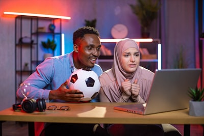 قانونكرةالقدمداخلالقاعةبالمغرب