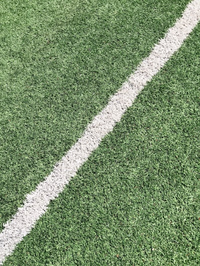 مواعيد مباريات دوري أبطال أفريقيا 2025كل ما تحتاج معرفته