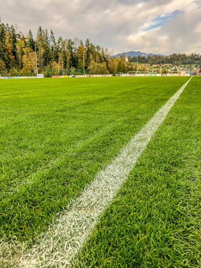 مشاهدةمباراةليفربولوكريستالبالاساليومبثمباشريوتيوب