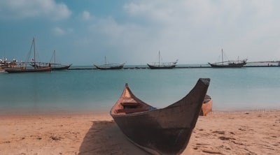 قوانينفانتازيدوريأبطالأوروبادليلشاملللفوزبالبطولة